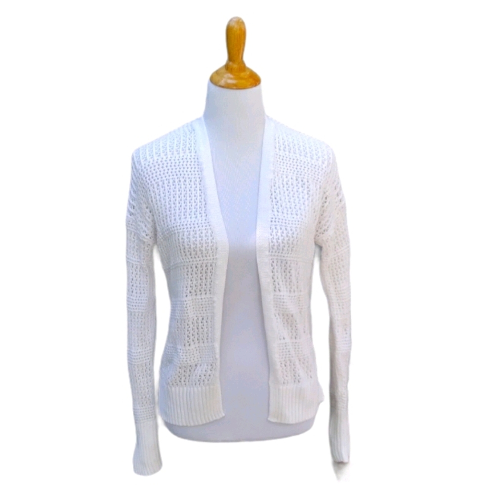 Gap cardigan